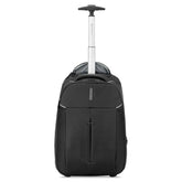 mochila-trolley-cabine-41531801-ironik-roncato-frente1-preto